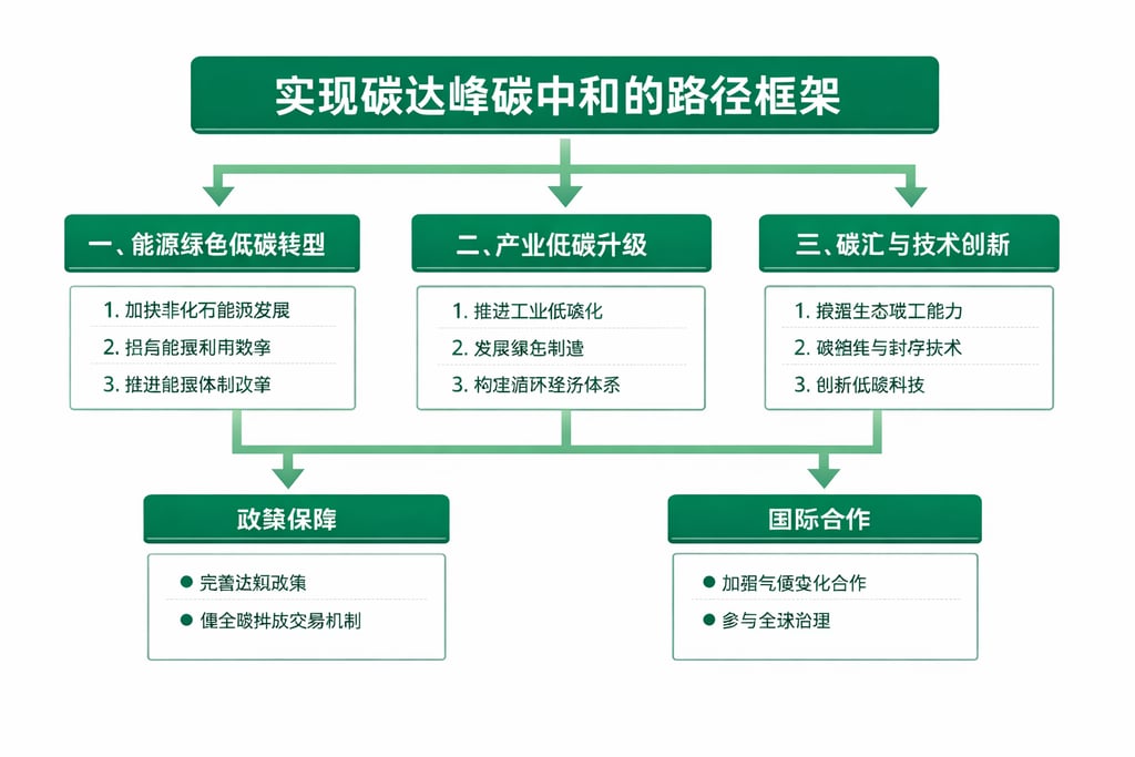 python 电商母婴产品数据分析：Python 实操，母婴产品分析